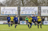 S.K.N.W.K. 1 - Herkingen '55 1 (competitie) seizoen 2023-2024 (93/100)